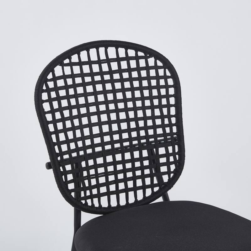 Accent Chair Dining Chair Set of 4
