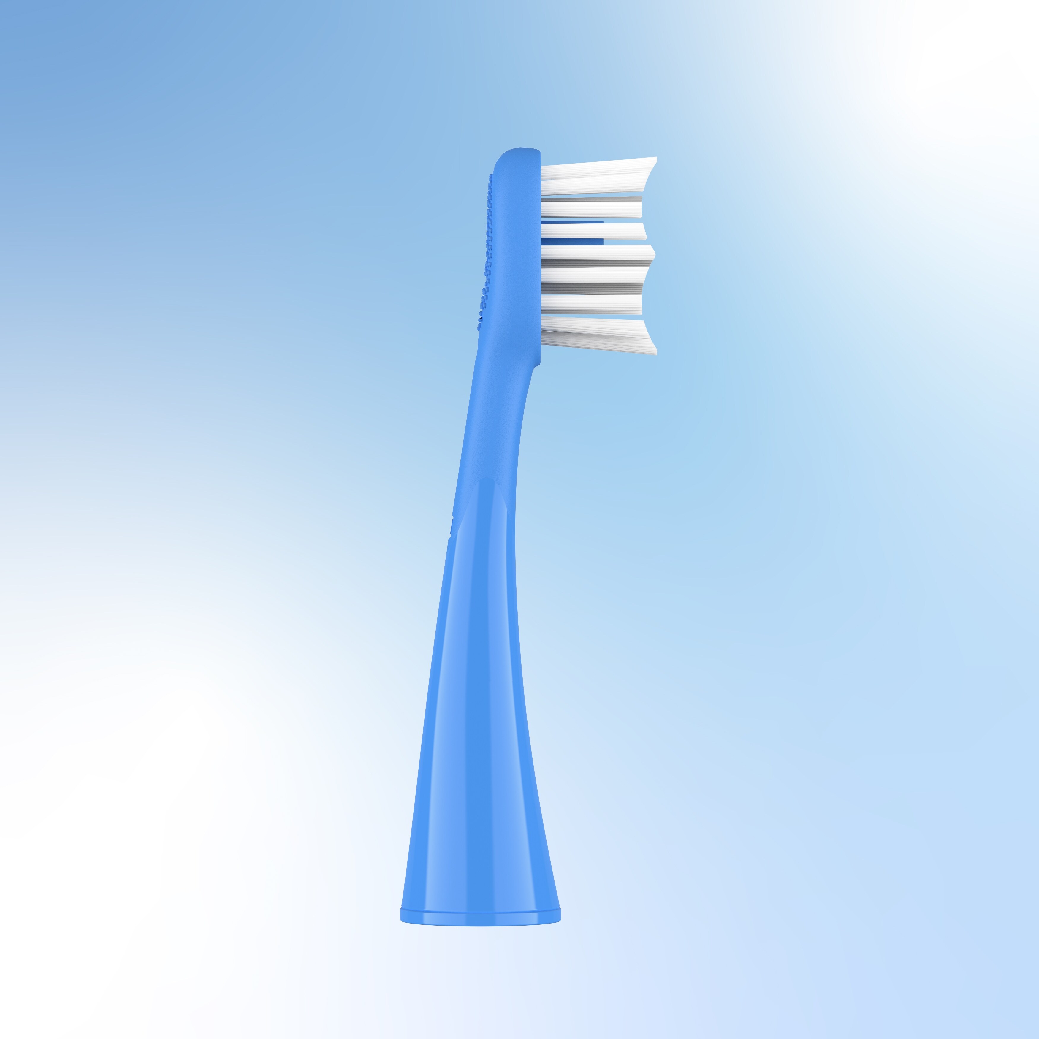 product-thumb