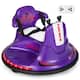 Option Purple