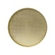 preview thumbnail 14 of 14, Christopher Knight Home Braeburn Modern Round 3-Piece Table Set