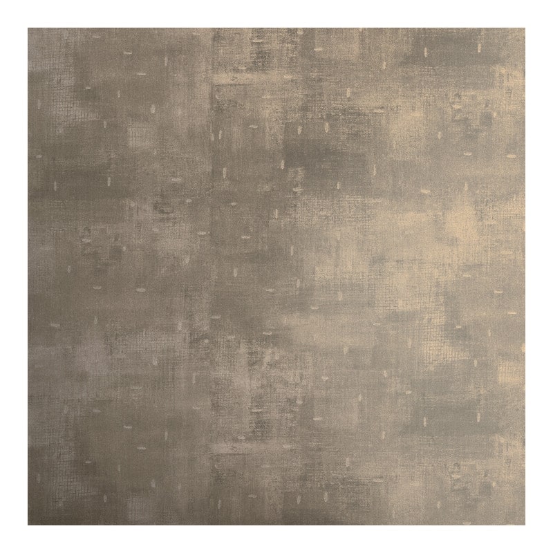 Brewster Portia Gold Distressed Texture Wallpaper - 21 x 396 x 0.025