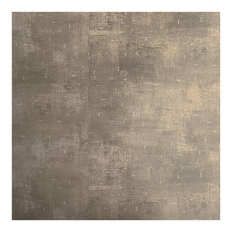 Brewster Portia Gold Distressed Texture Wallpaper - 21 x 396 x 0.025