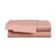 Option Pink
