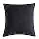 Option Black