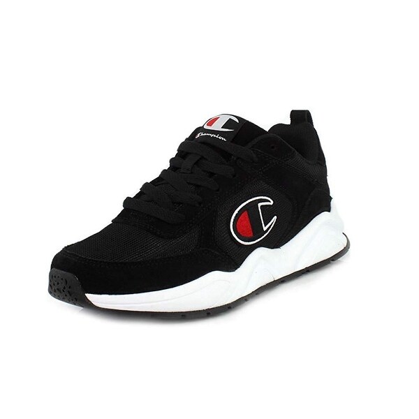 champion 93 eighteen classic sneaker