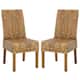 Option Honey Brown/Golden Brown