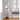 Porch & Den Benny 67.5" Floor Lamp