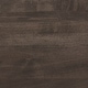preview thumbnail 16 of 58, Amisco Woodland Adjustable Stool