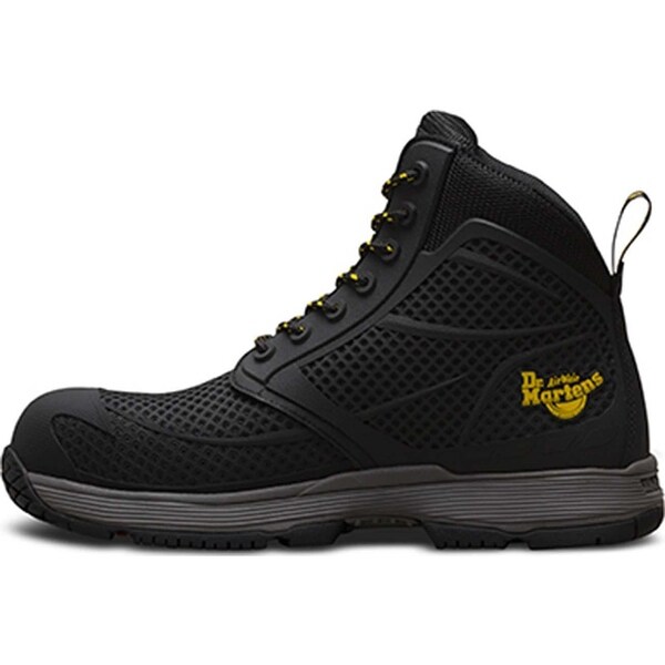 dr marten calamus