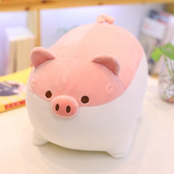 Shiba inu squishy toy hotsell