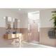 Option Brushed Nickel