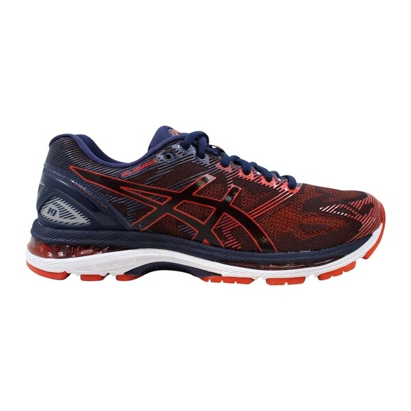 T700n asics hotsell review