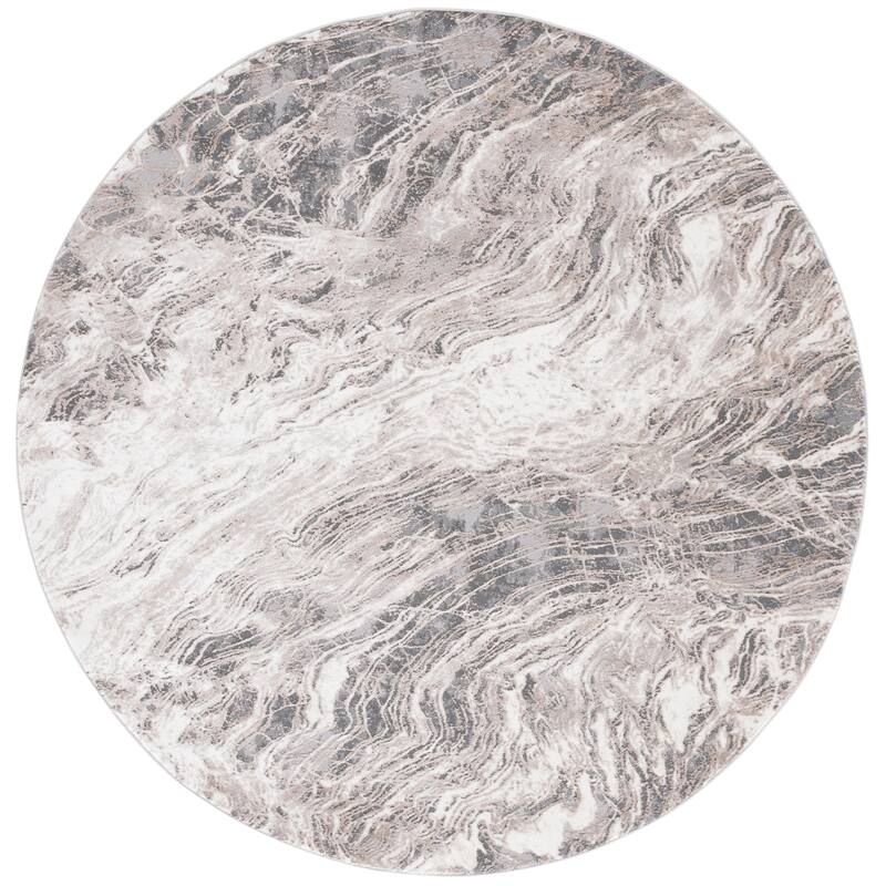 SAFAVIEH Vogue Jeanette Modern Abstract Rug