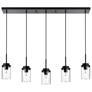 Island Light for Kitchen Dining Room Light Fixture Over Table