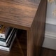 preview thumbnail 36 of 40, Middlebrook Hilla 70-inch Modern Storage TV Stand
