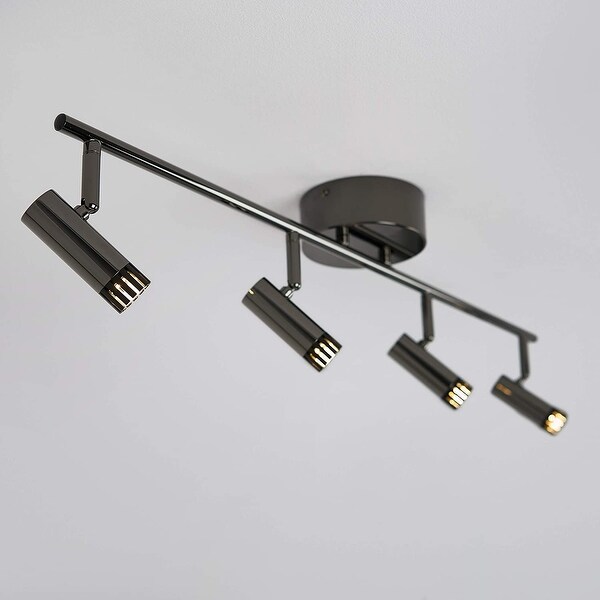 Artika track lighting cheap