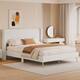 Option Beige