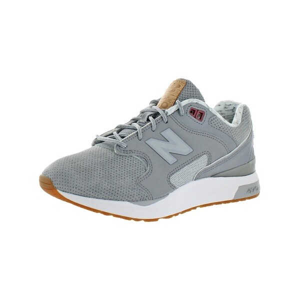 new balance 1550 womens sale