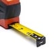 preview thumbnail 2 of 3, Lufkin P1000 Series 16 ft. L X 0.75 in. W Hi-Viz Tape Measure 1 pk - 16 ft.