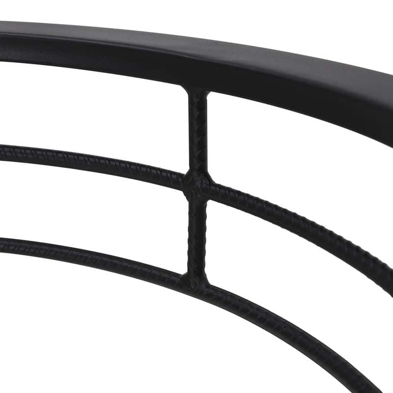 Patio Festival 3Piece Outdoor Bar Height Bistro Dining Set On Sale