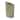 Airvana 1.3L Ultrasonic Cool Mist Humidifier