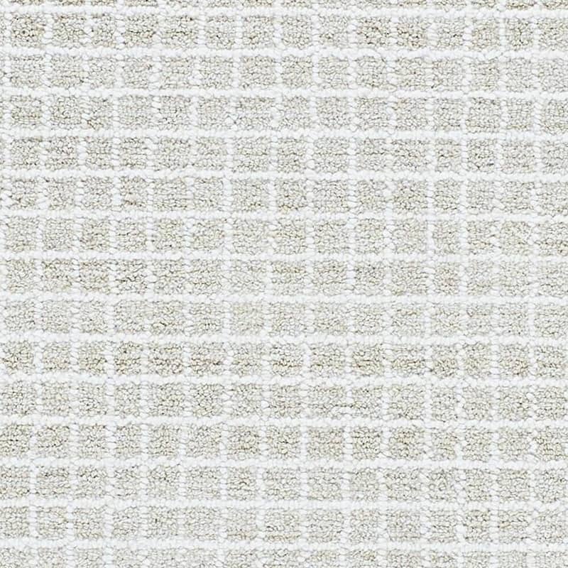Livabliss x Vivir Andreas Modern Area Rug.
