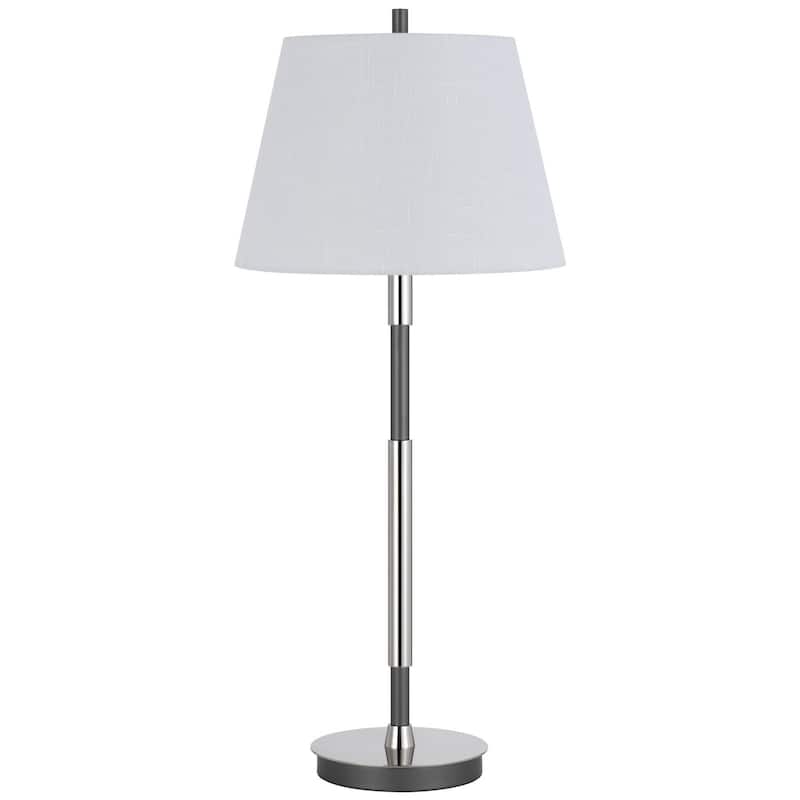 Ciudad Table Lamp - One Size