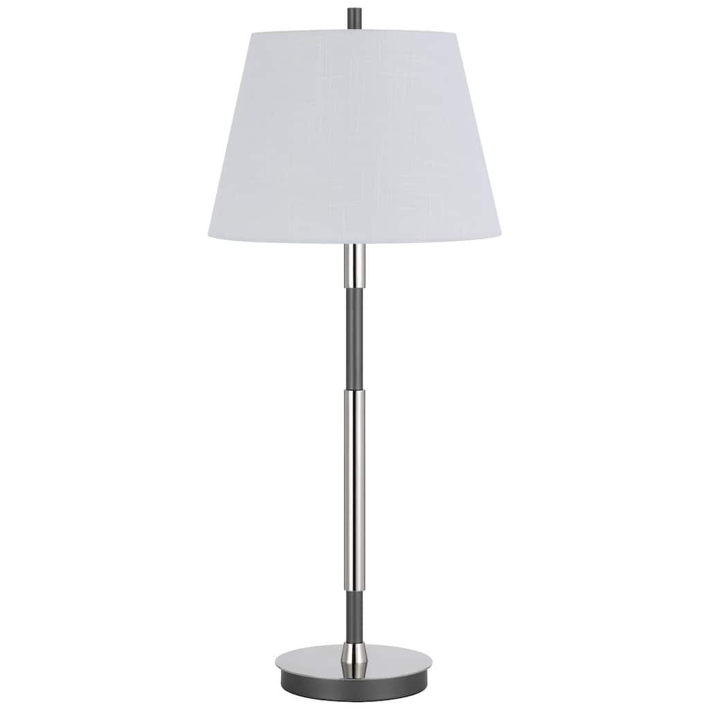 Ciudad Table Lamp - One Size