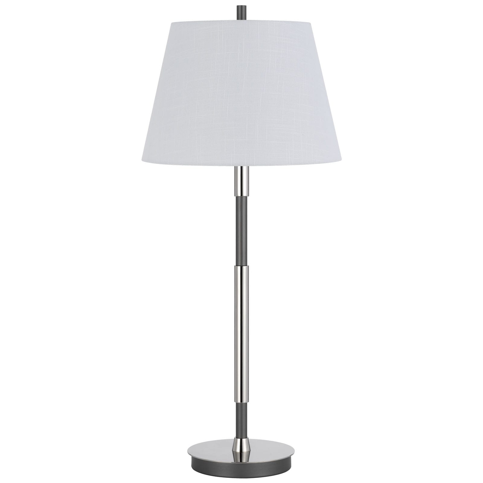 Ciudad Table Lamp - One Size