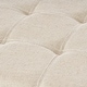 preview thumbnail 19 of 100, Mission Tufted Fabric Storage Ottoman Bench by Christopher Knight Home - 50.50"L x 18.75"W x 16.00"H