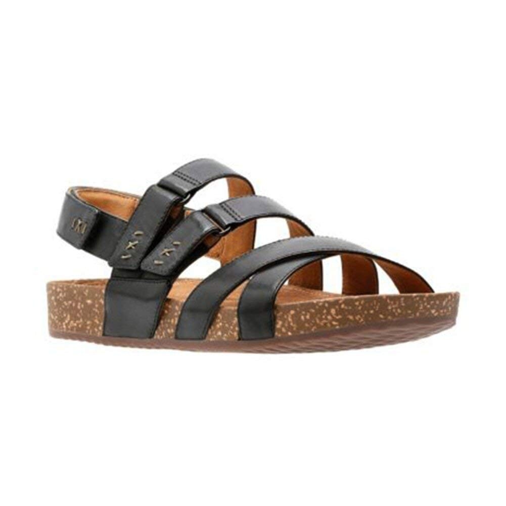 Clarks Rosilla Keene 2024 www.horepnicko.cz
