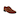 Josmo Boys Wingtip Oxford Lace Dress Shoes