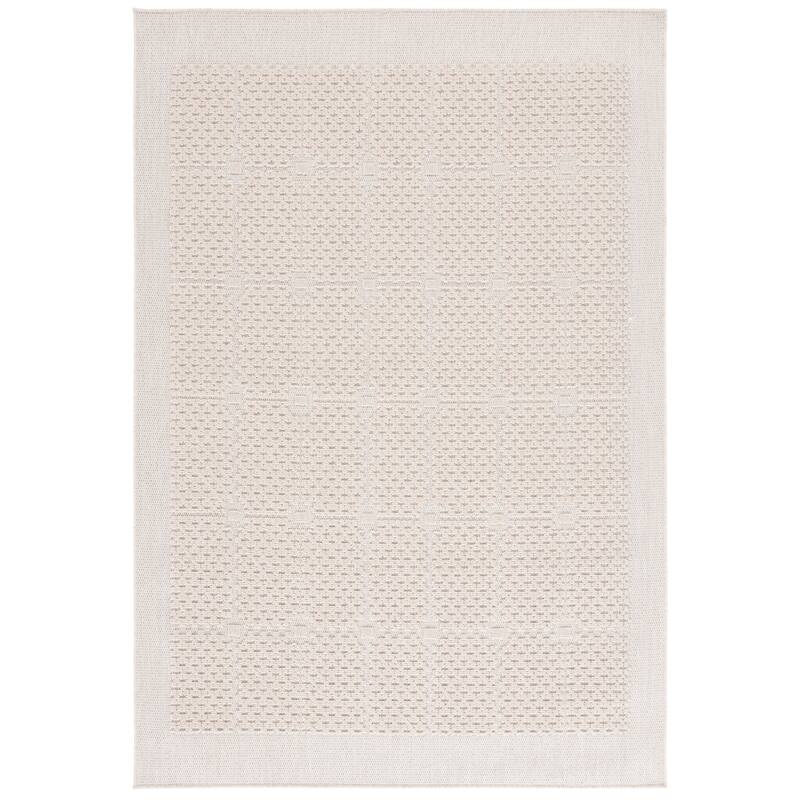 SAFAVIEH Milos Maureen Casual Rug