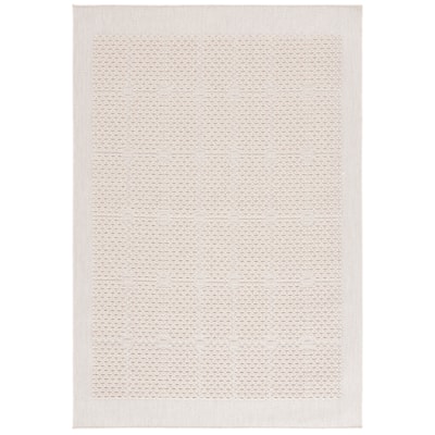 SAFAVIEH Milos Maureen Casual Rug