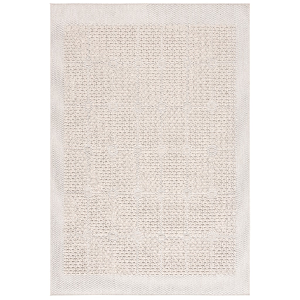 SAFAVIEH Milos Maureen Casual Rug