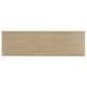 preview thumbnail 25 of 25, Ingleside Danish-inspired 6-Drawer Dresser by iNSPIRE Q Modern