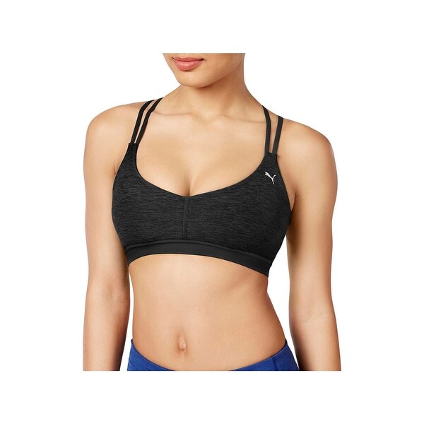 puma sports bra canada