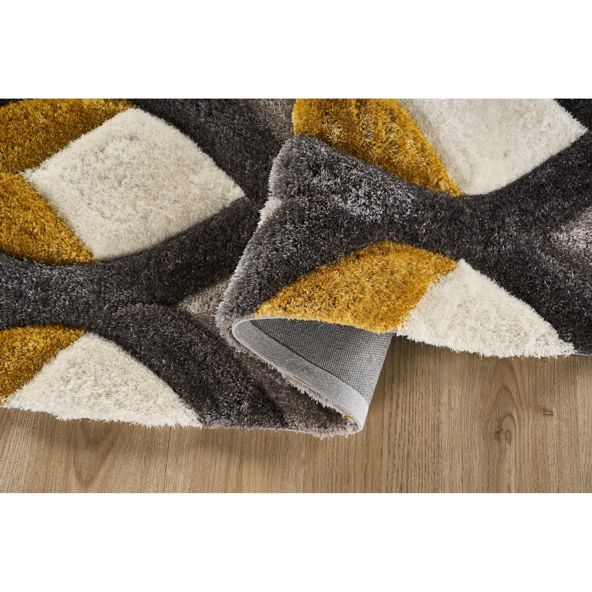 Mateos-Shag-Abstract-Designed-