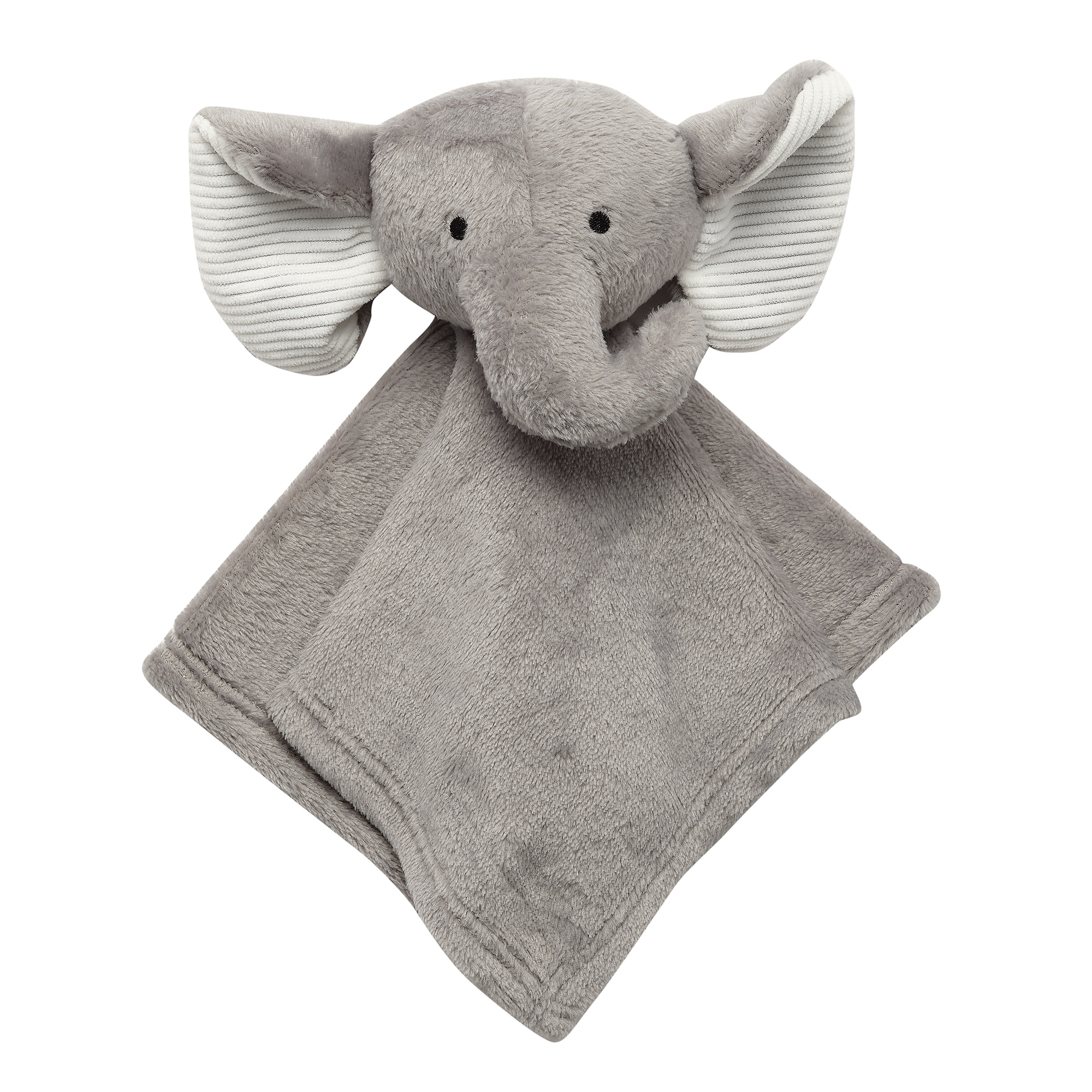 Lambs and ivy elephant hotsell