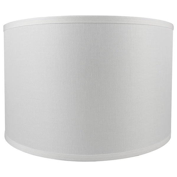 White round lamp shades new arrivals