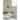 Signature Design by Ashley Plattfield Gold/Clear Bar Cart - 28" W x 14.5" D x 31.63" H