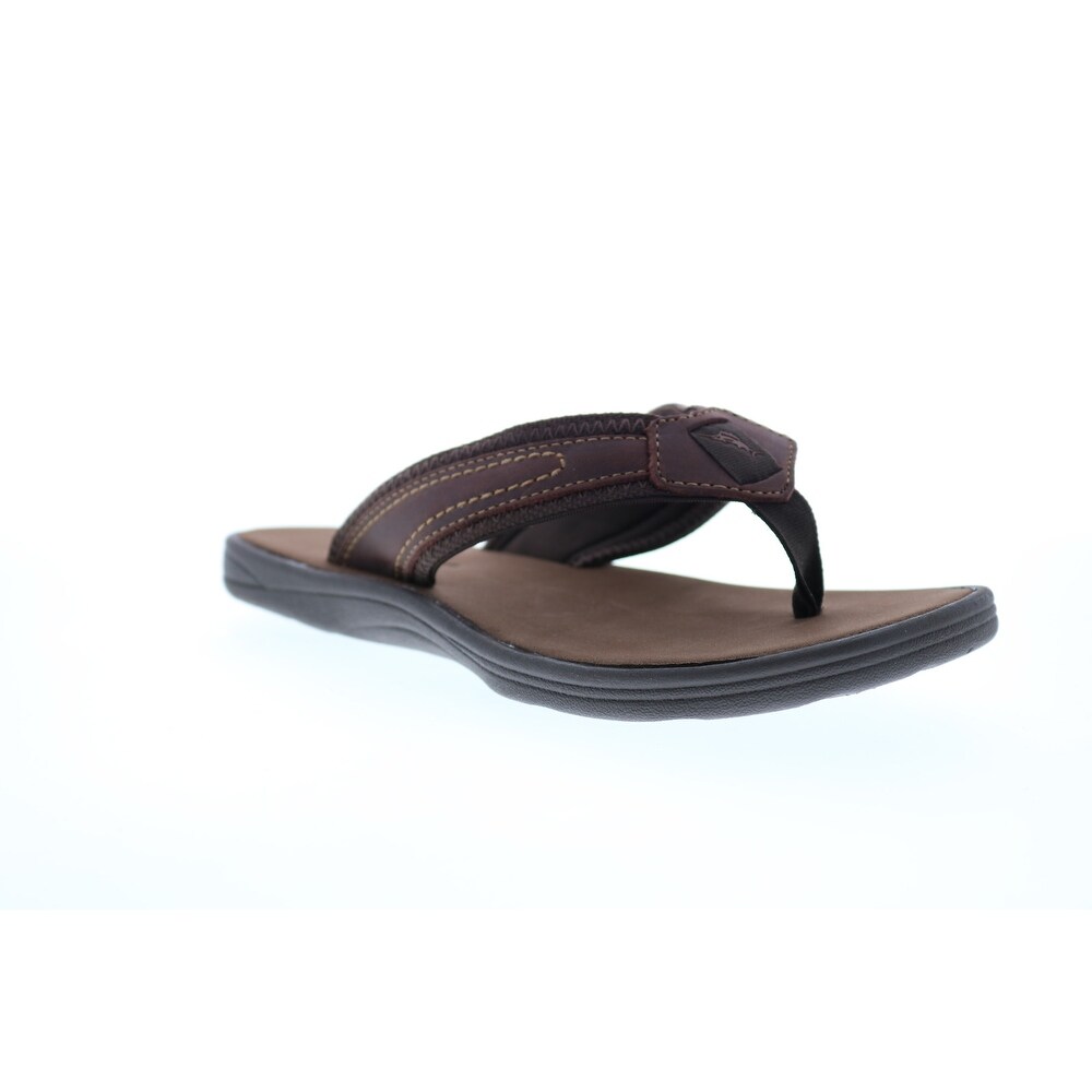 tommy bahama sandals