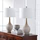 Option Light Brown