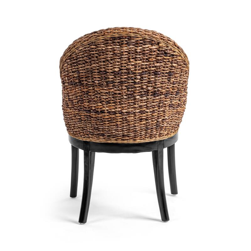 Owen Side Chair by Kosas Home