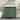 GDFStudio - Halmore Modern Freestanding Bathroom Vanity with Resin Sink, 2 Storage Drawers and a Tip-Out Drawer - 30'W