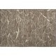 preview thumbnail 107 of 143, Premium Washable Super Soft Contemporary Puzzle Mayfield Rug