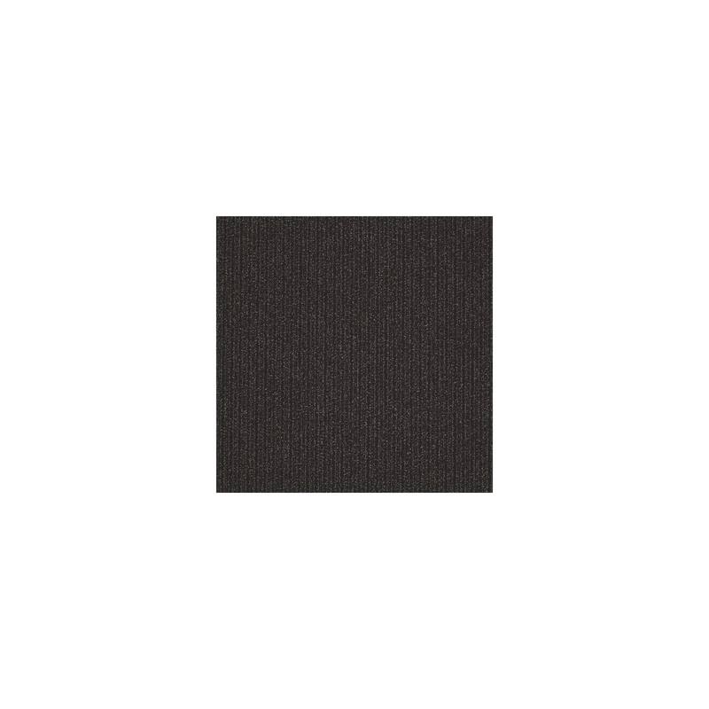 Shaw Philadelphia Commercial Step On It Tile 24" x 24" Glue Down