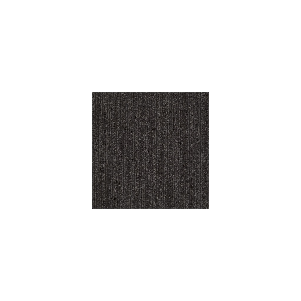 Shaw Philadelphia Commercial Step On It Tile 24" x 24" Glue Down