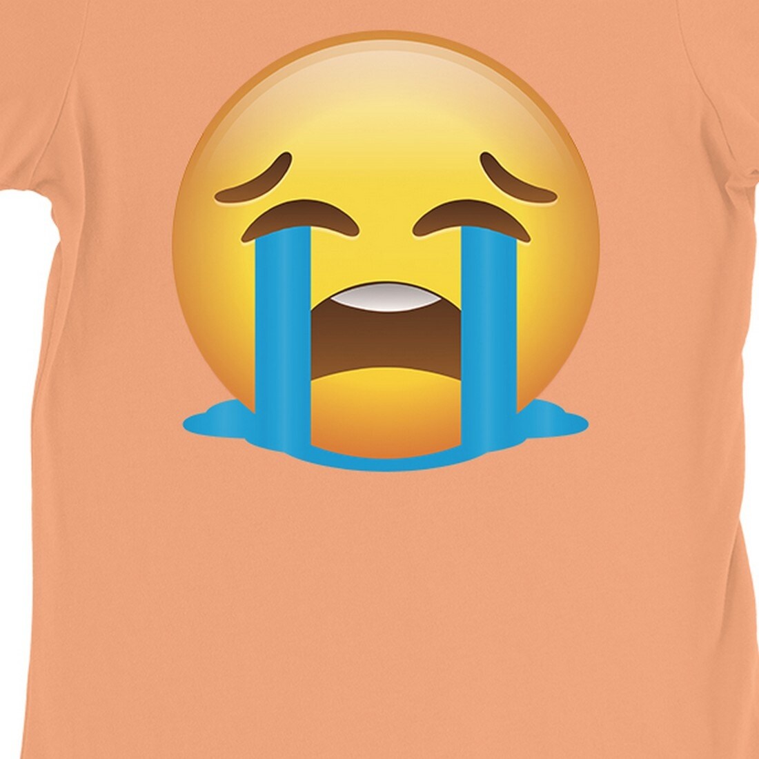 Img Smiley Emoji Emoticon Emoji Pictures