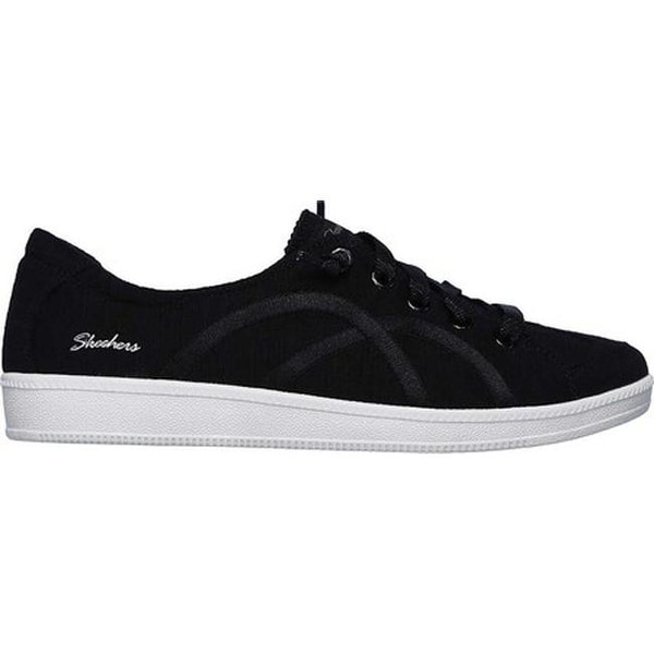 skechers madison ave sneaker